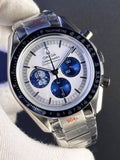 OMEGA SNOOPY 02
