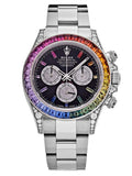 RLX RAINBOW