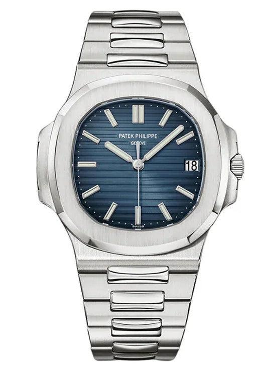 PATEK 5711