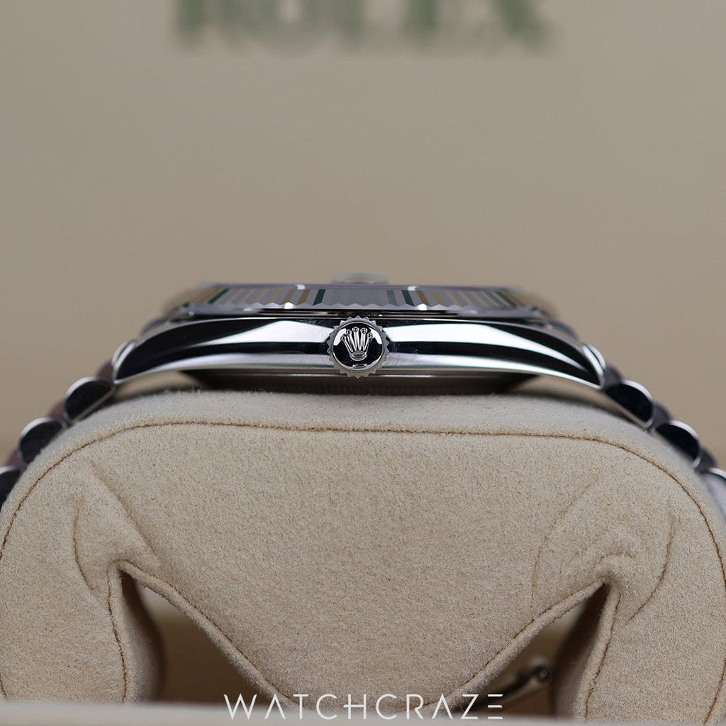 RLX MINT