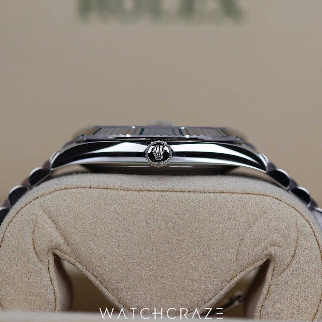 RLX MINT