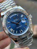 RLX D-DATE 02