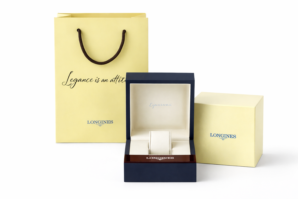 Longines
