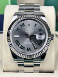 RLX DATEJUST 02