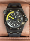 AP DIVER