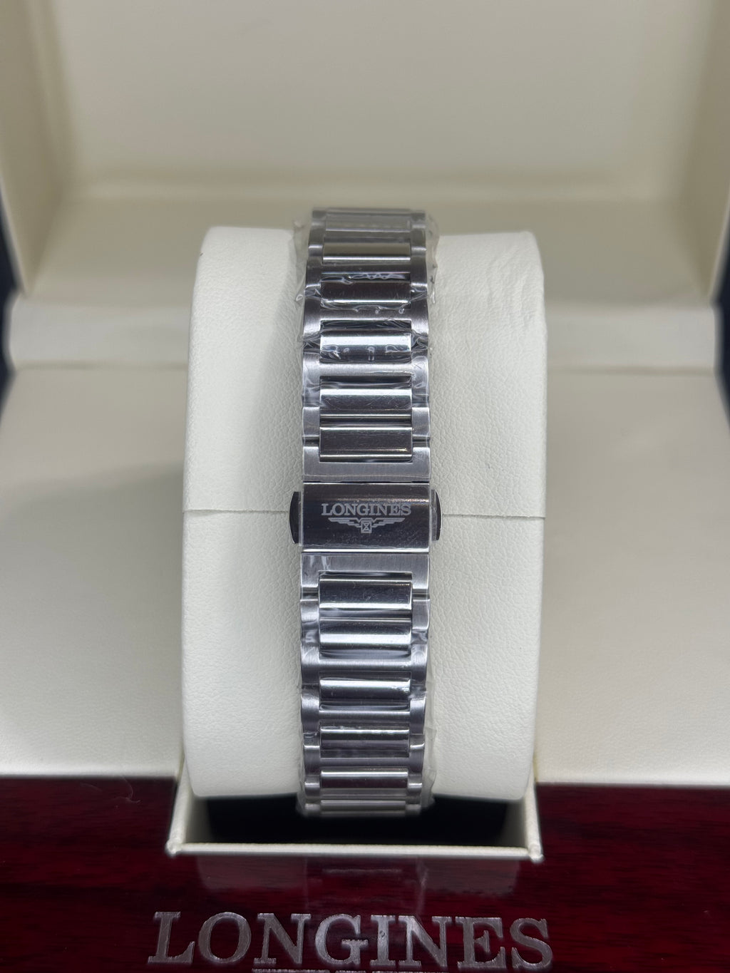 Longines