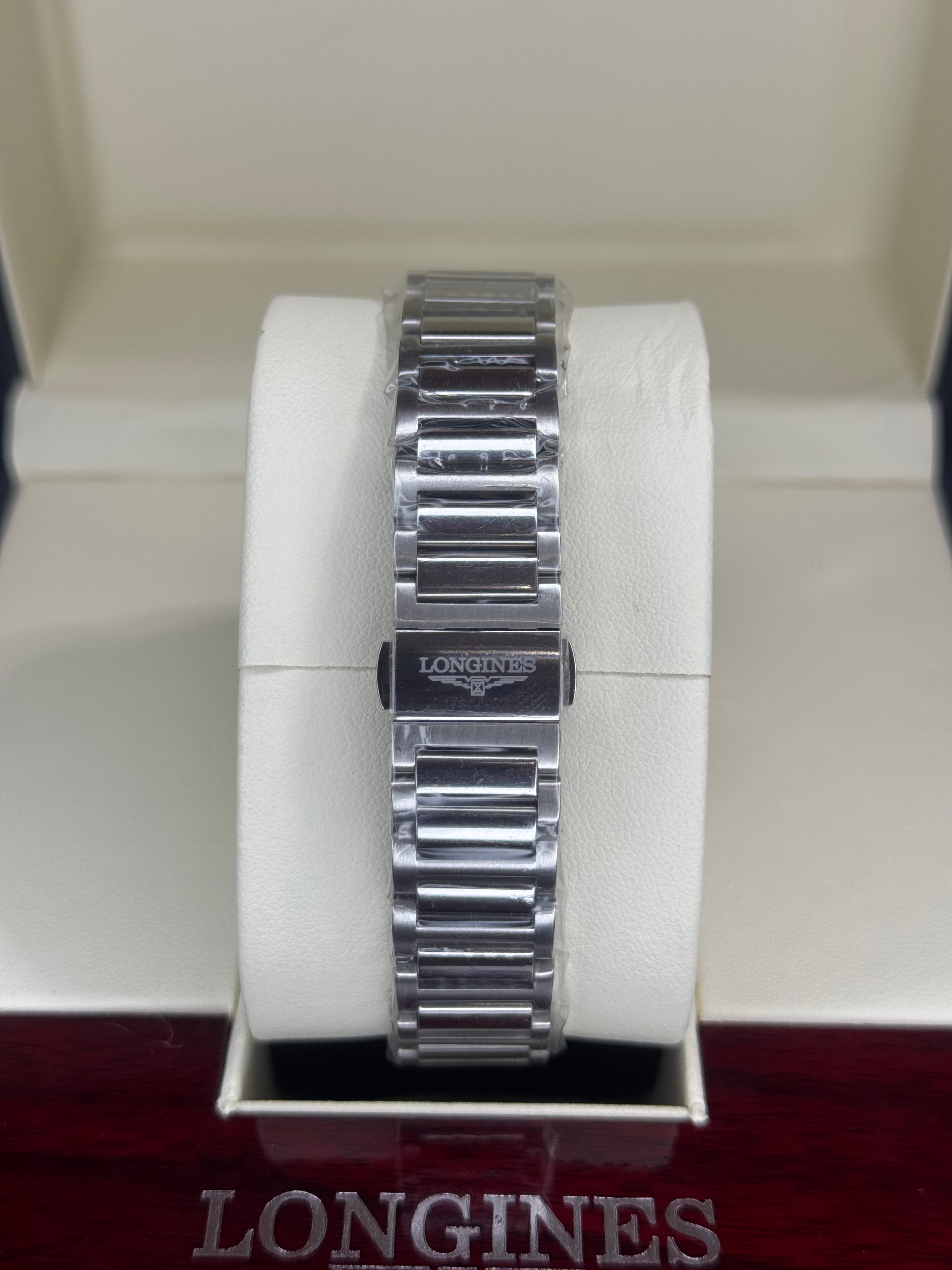Longines