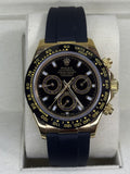 ROLEX DAYTONA COS