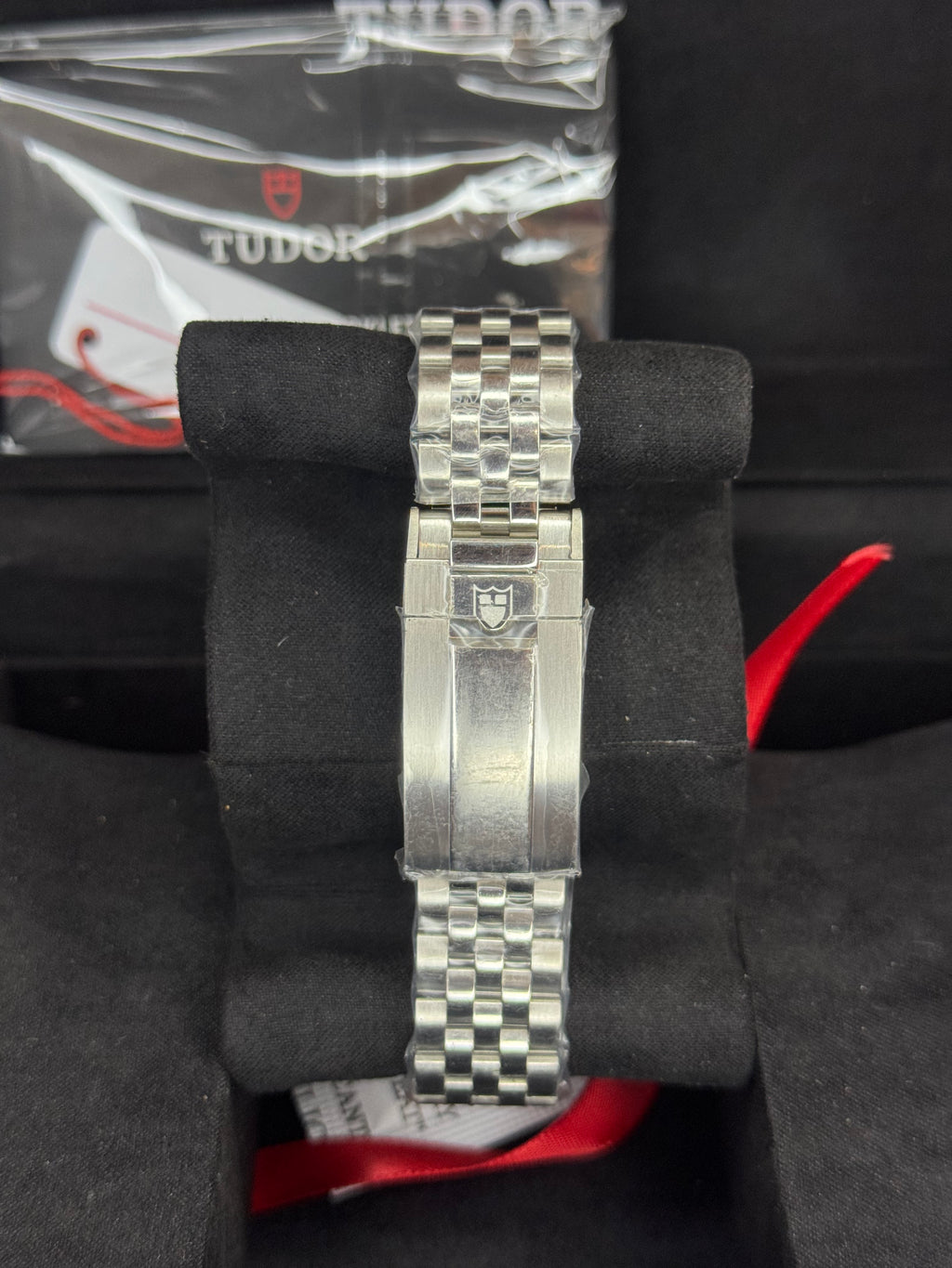 TUDOR