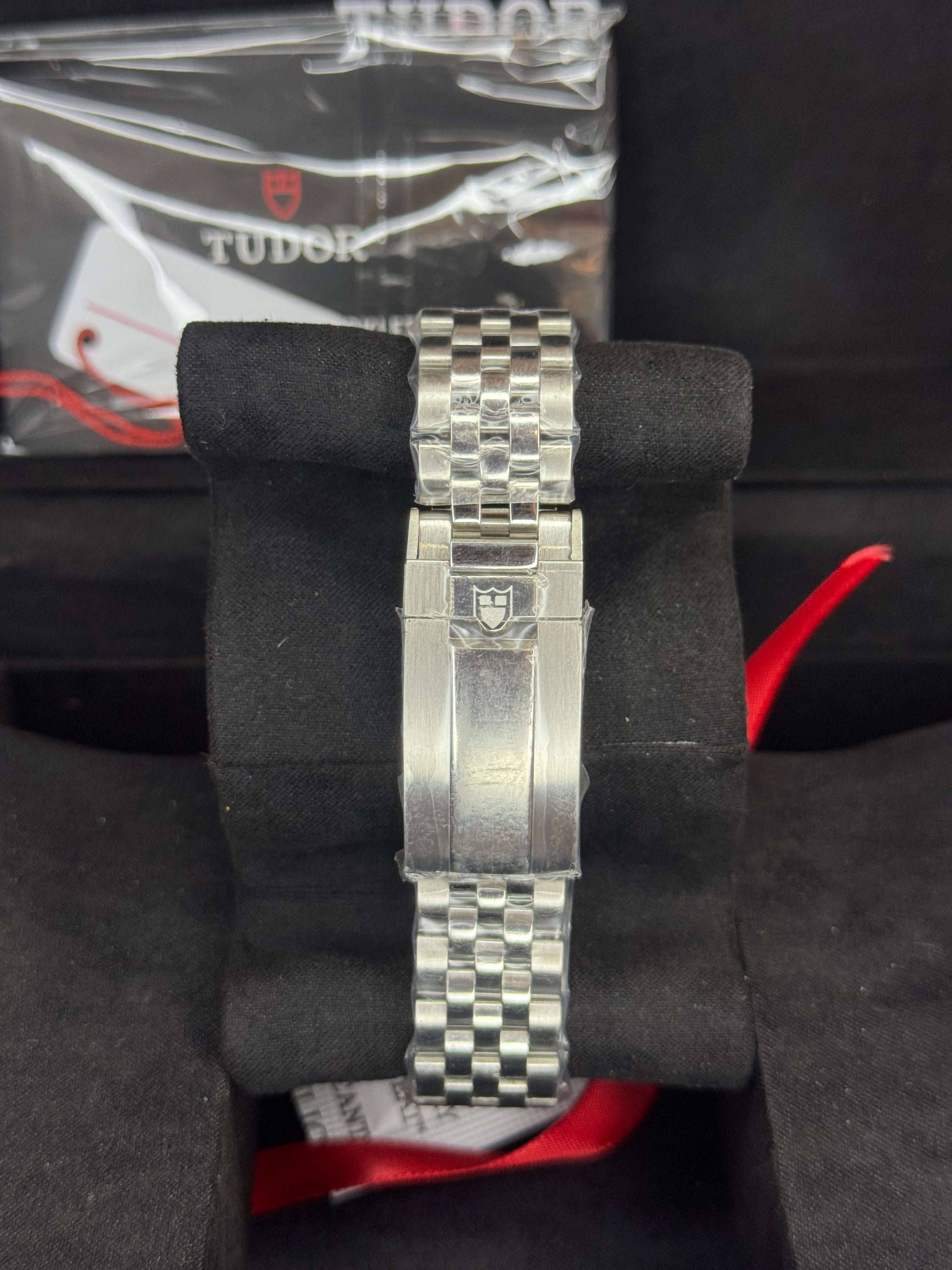 TUDOR