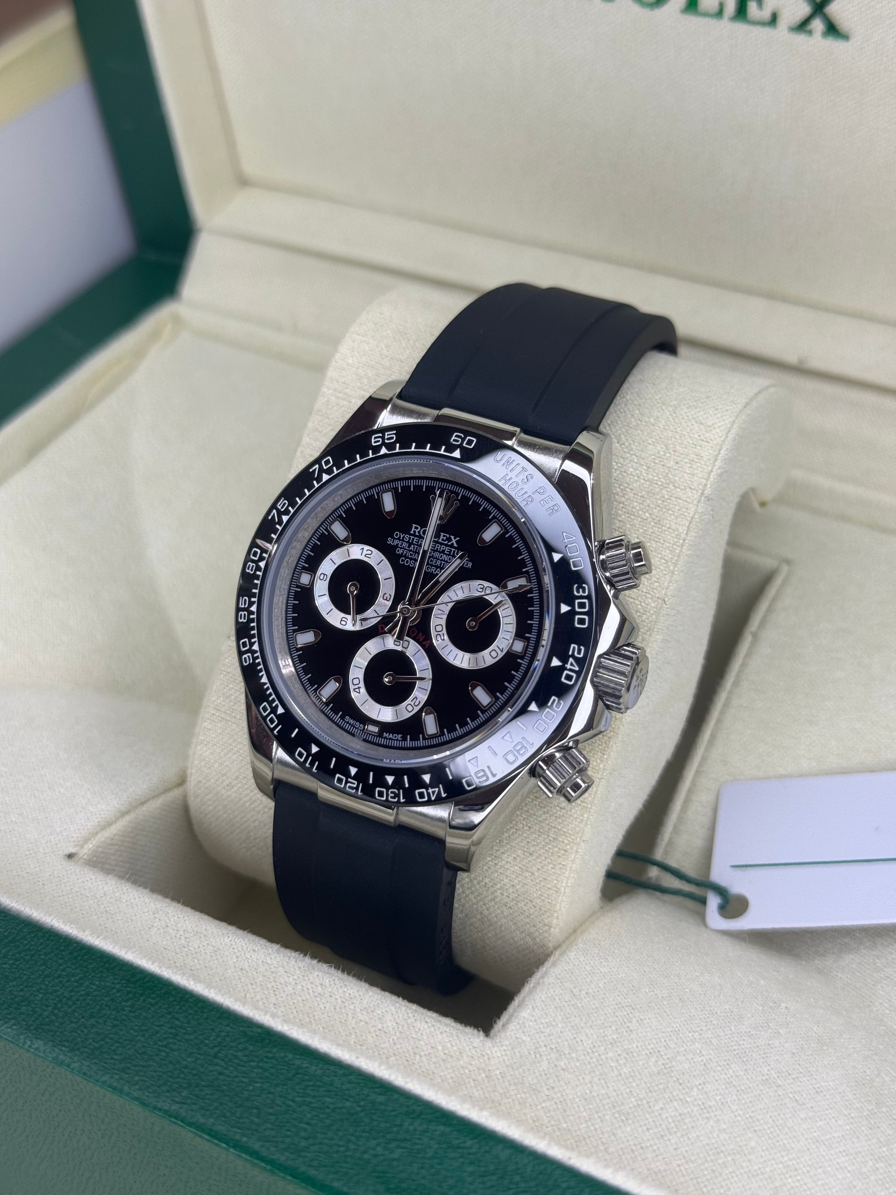 DAYTONA
