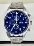 IWC