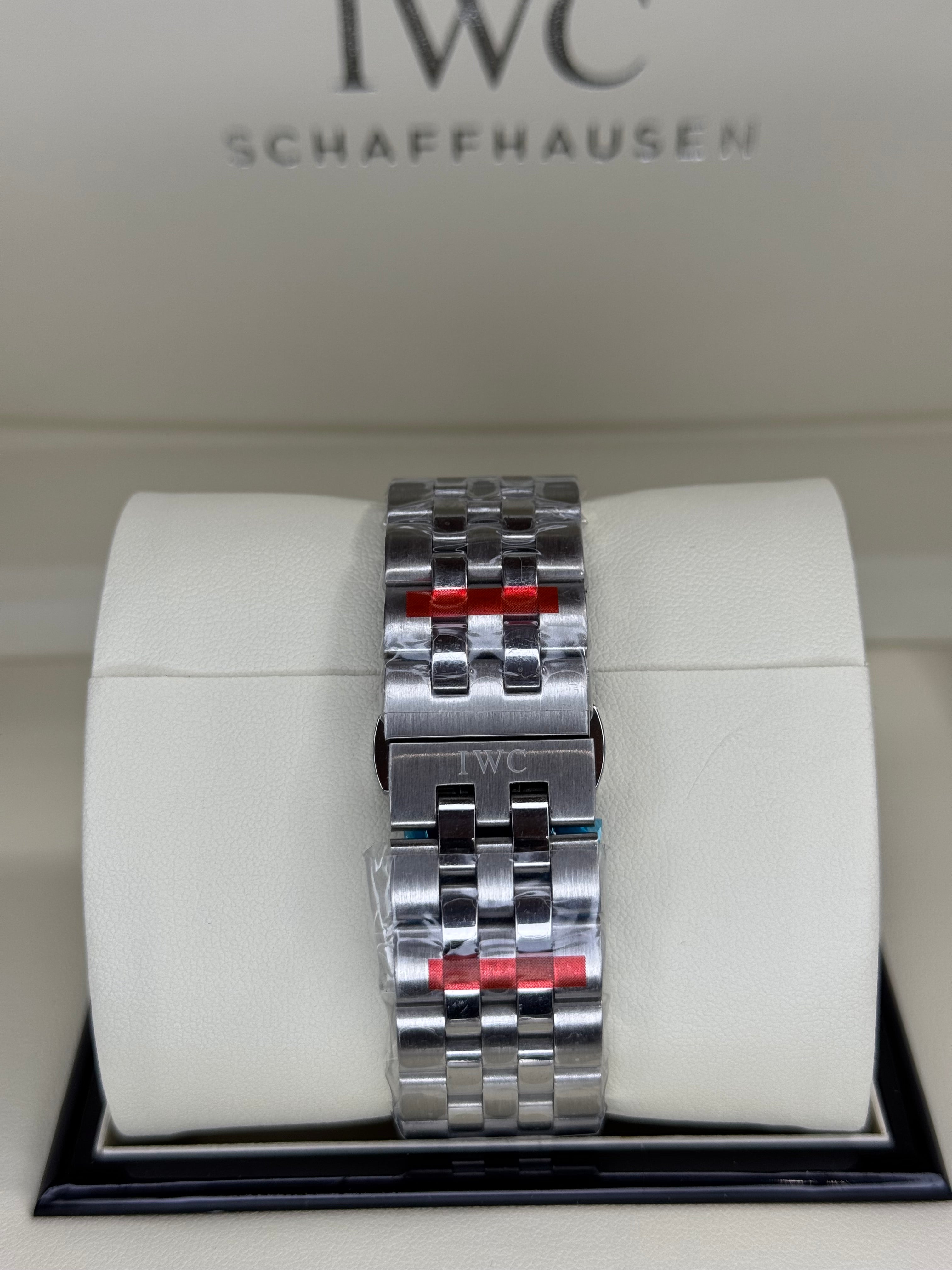 IWC