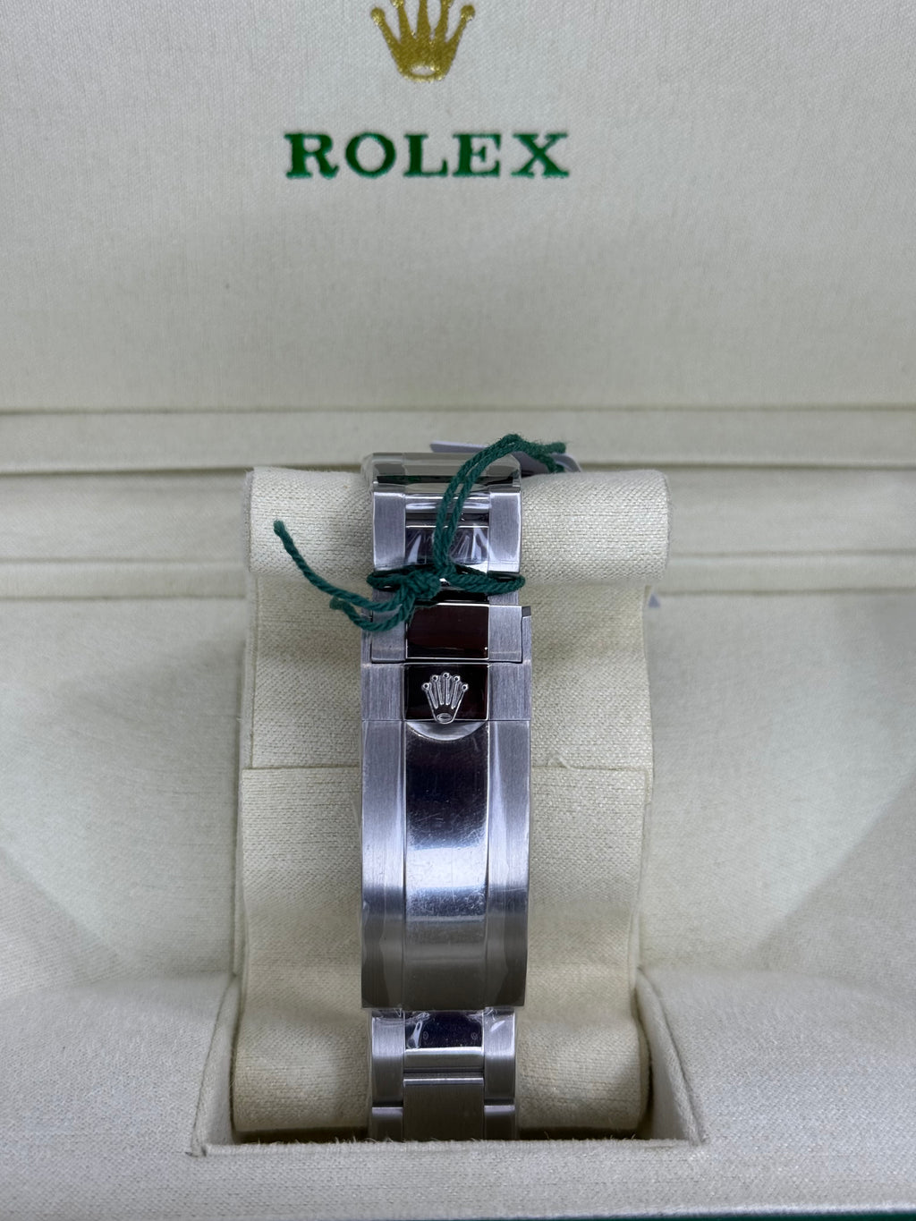 RLX DYTT