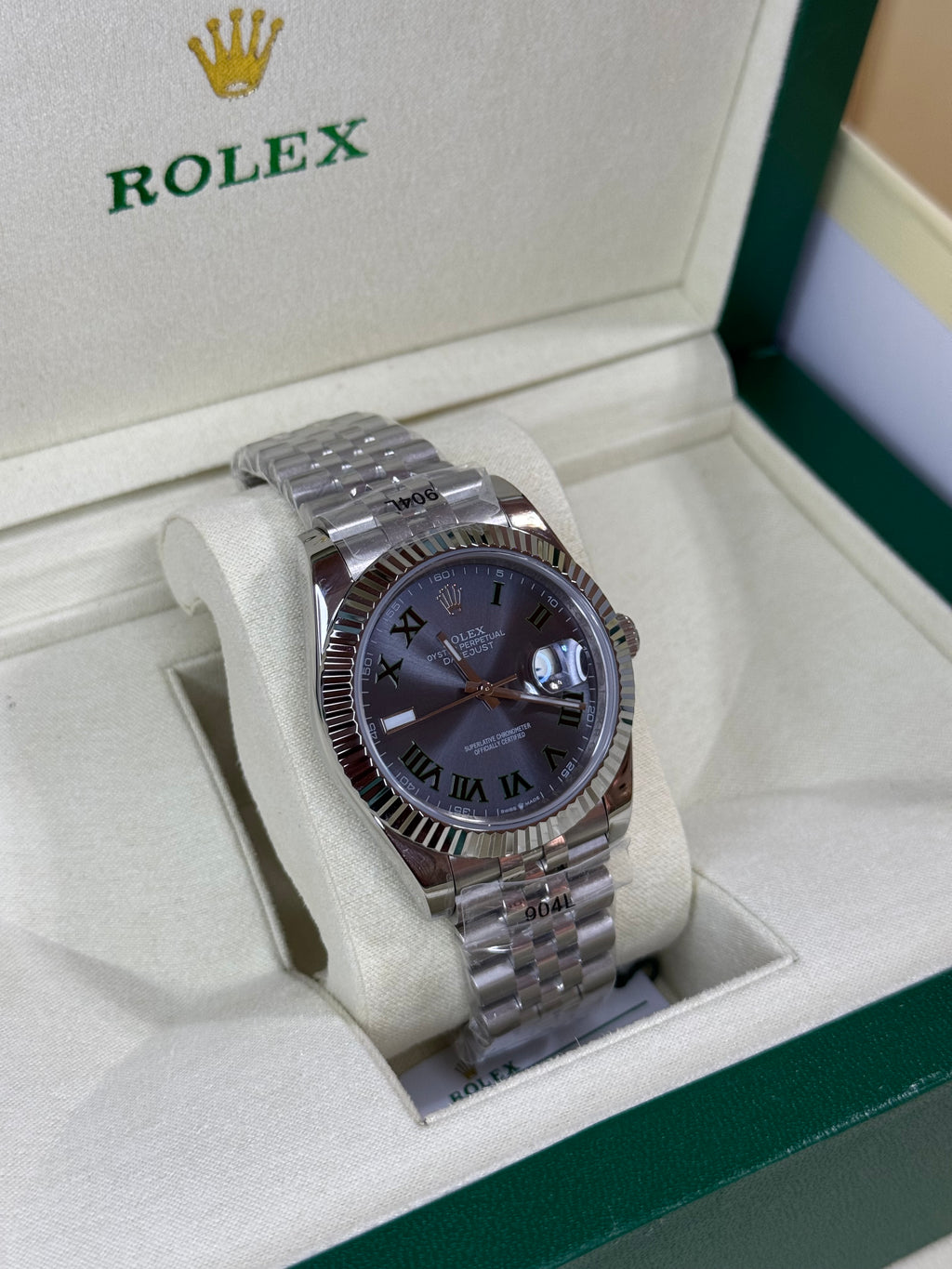 Wimbeldon