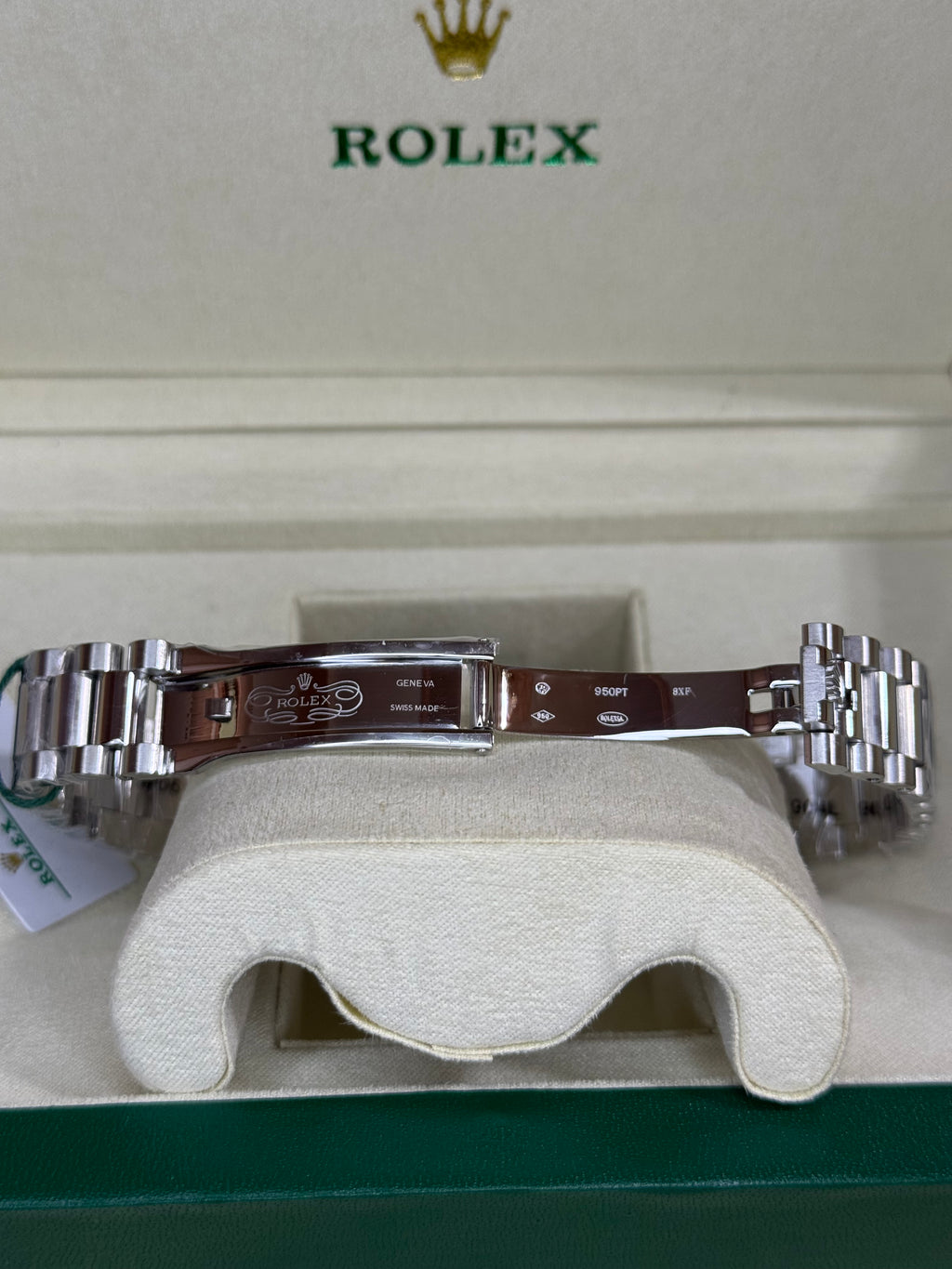 ARABIC DIAL
