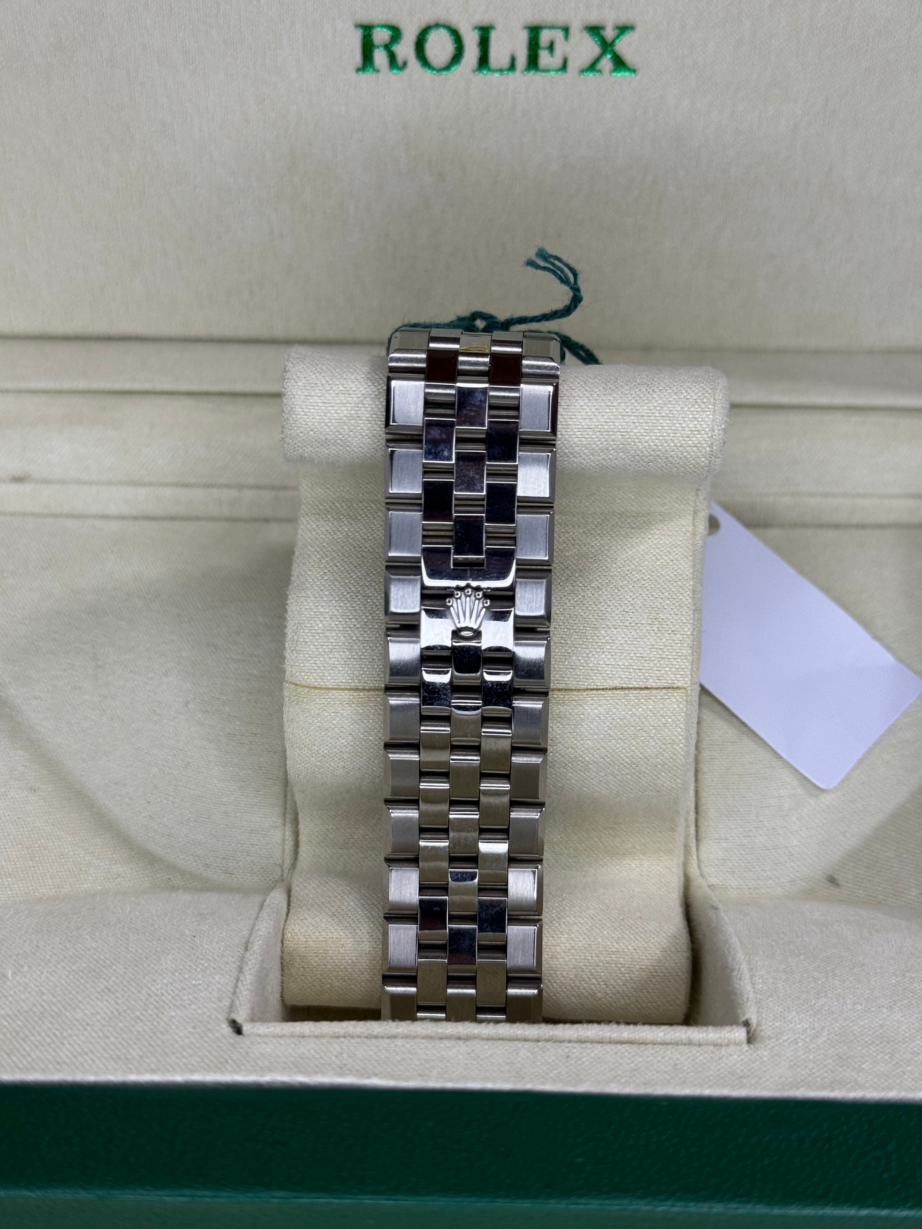 Land-dweller