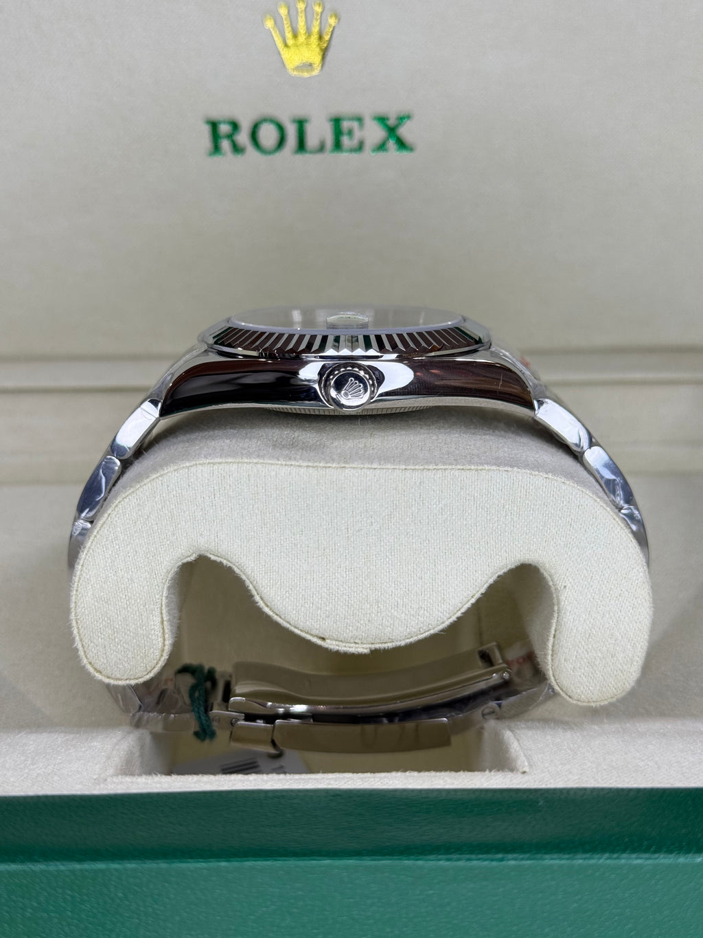 RLX DATEJUST 02