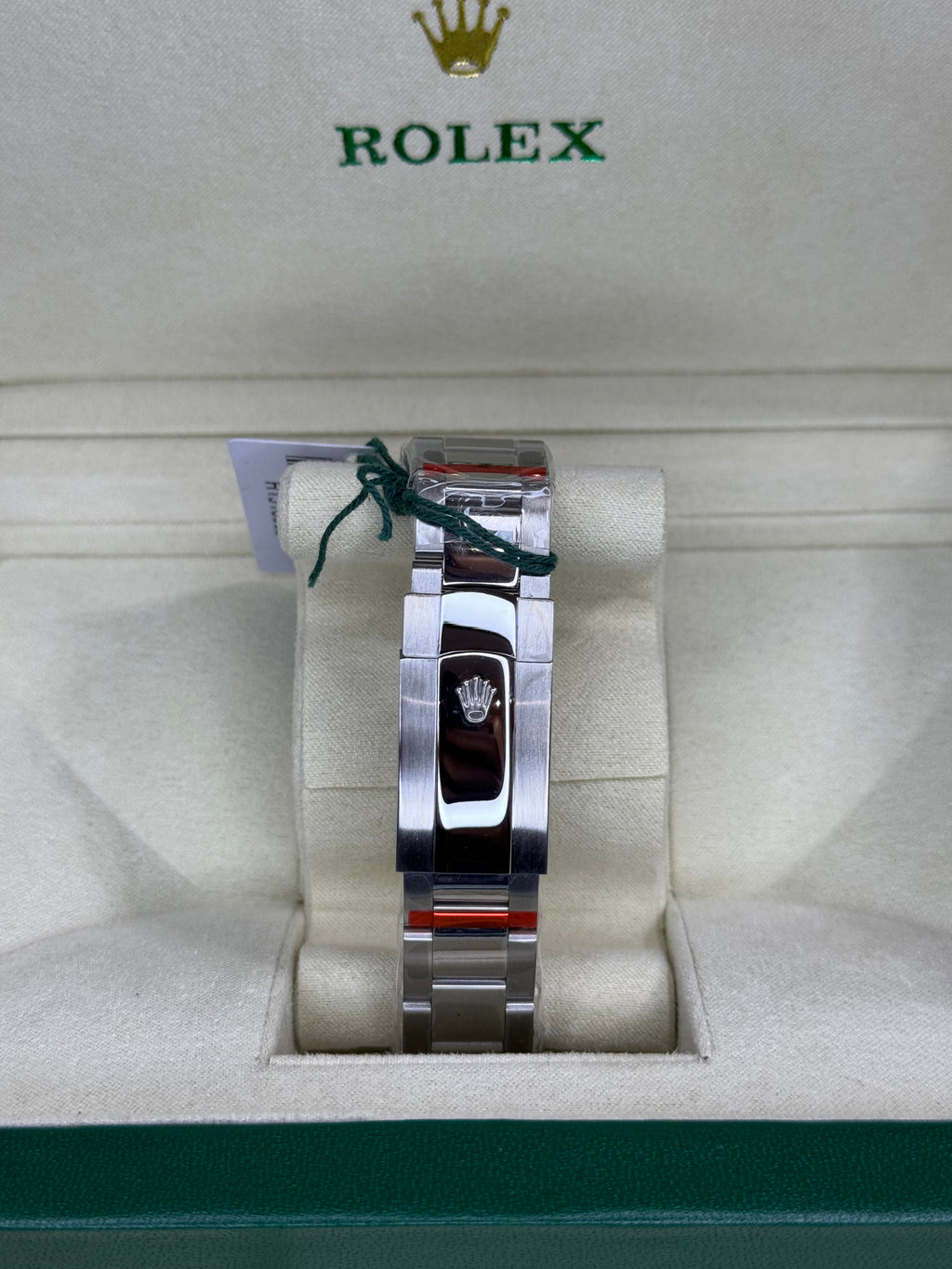 RLX DATEJUST 02