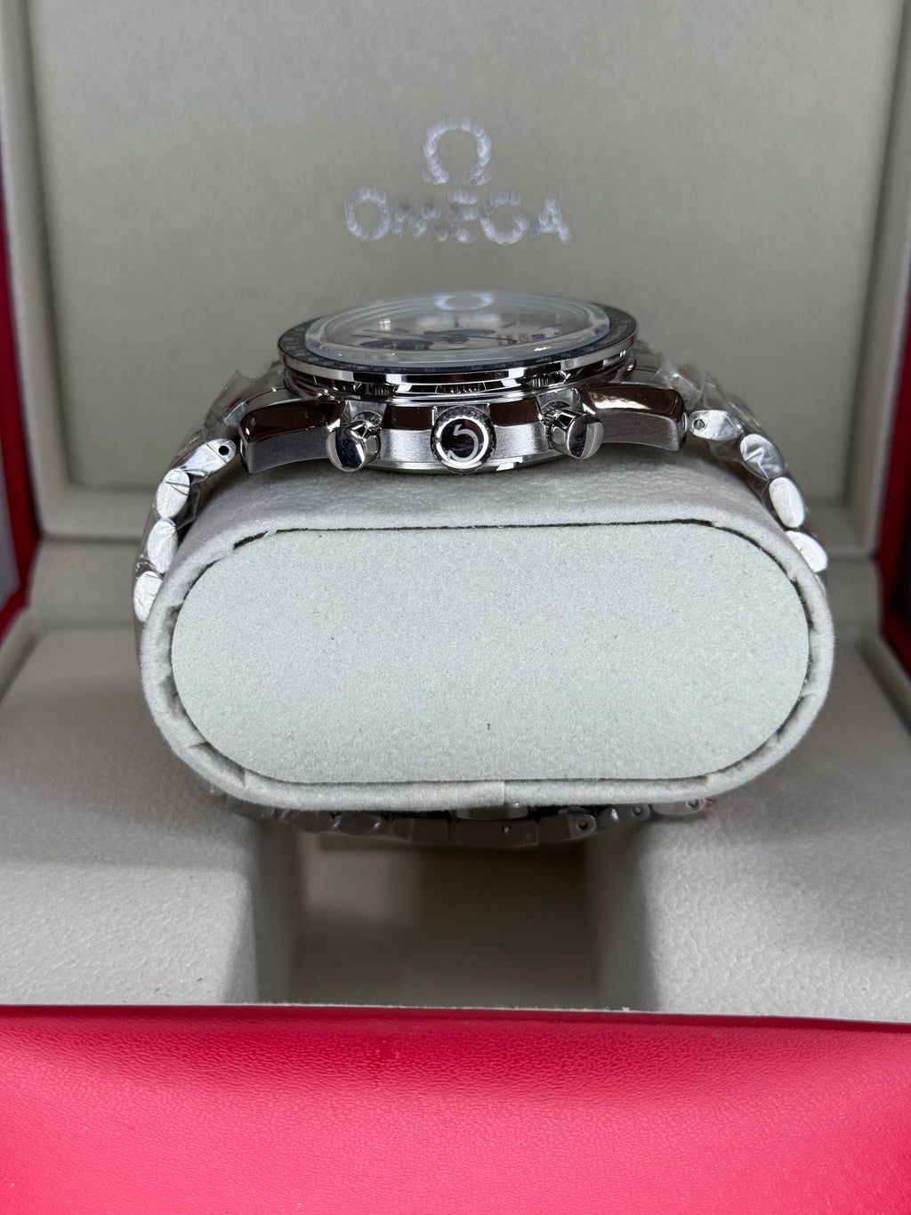 OMEGA SNOOPY 02
