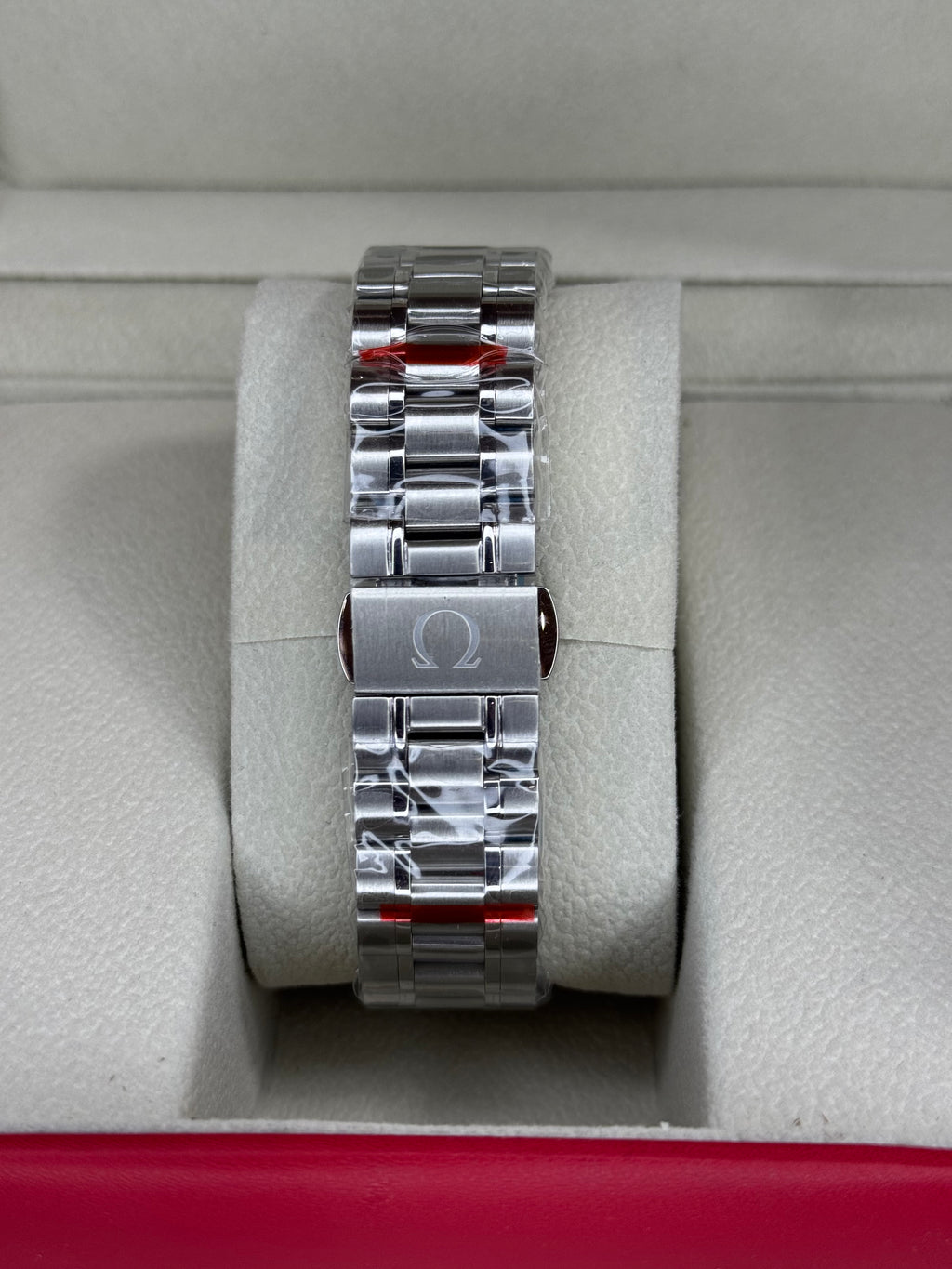 OMEGA SNOOPY 02