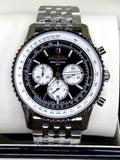 BRIETLING 003
