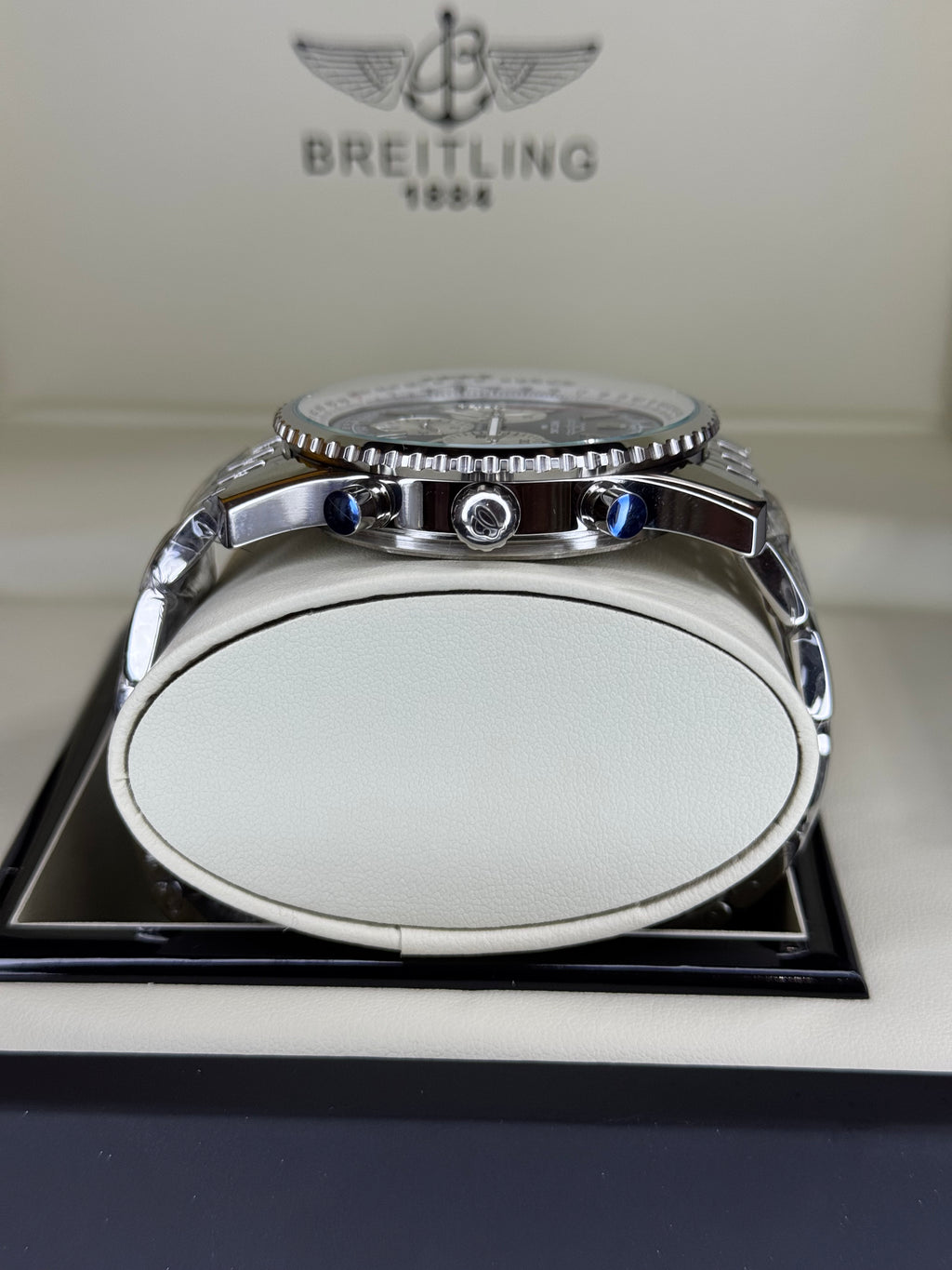 BRIETLING 003