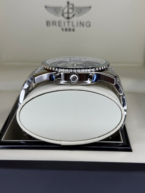 BRIETLING 003