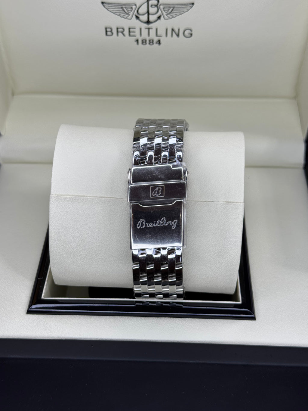 BRIETLING 003