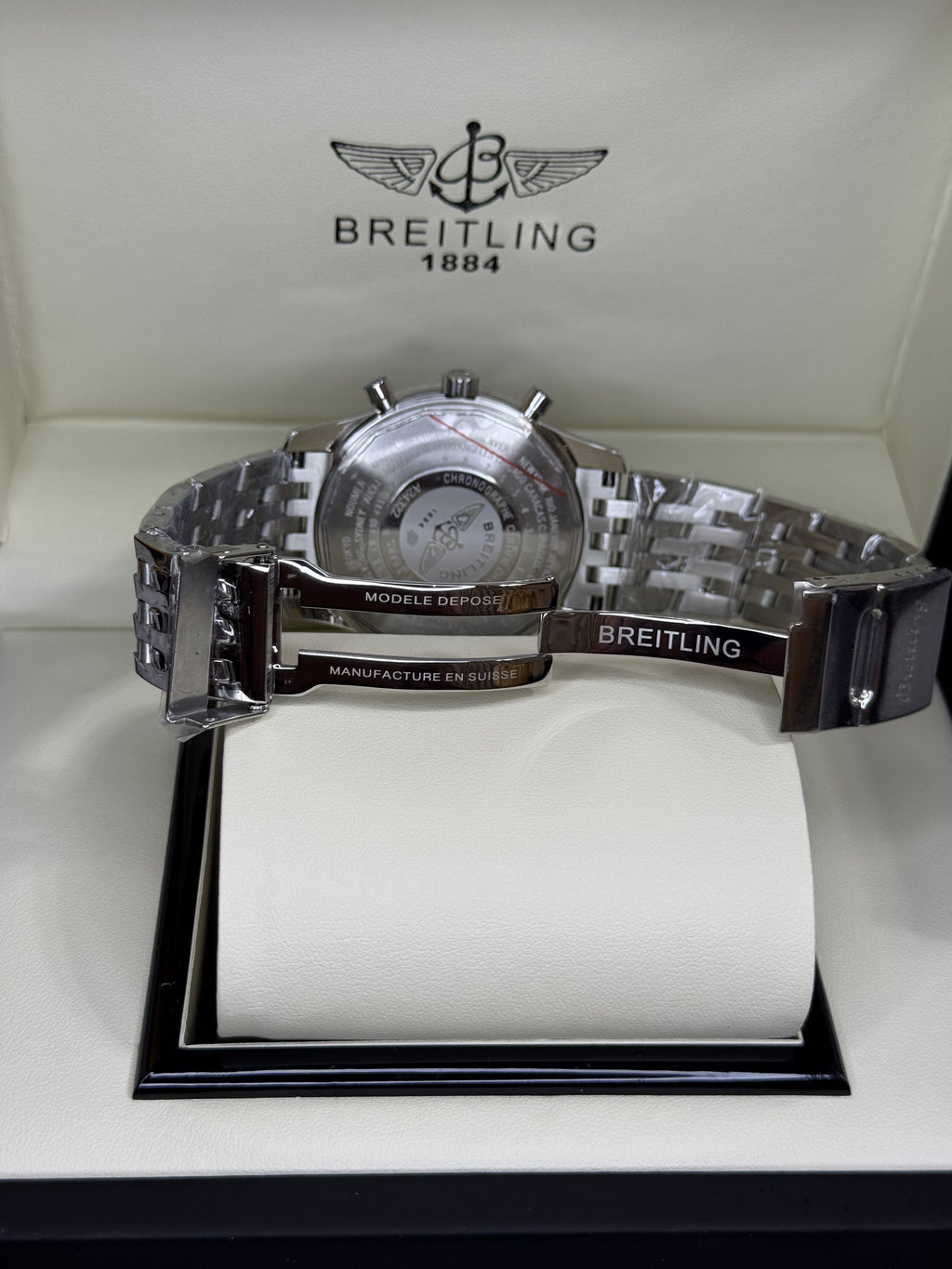 BRIETLING 003