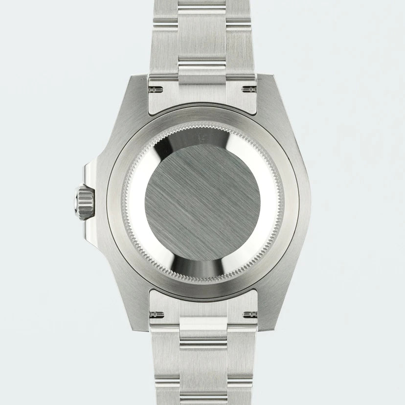 RLX GMT BATMAN